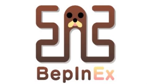 bepinex 5.0